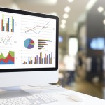 Bản tin thị trường tổng hợp 2025.08.14